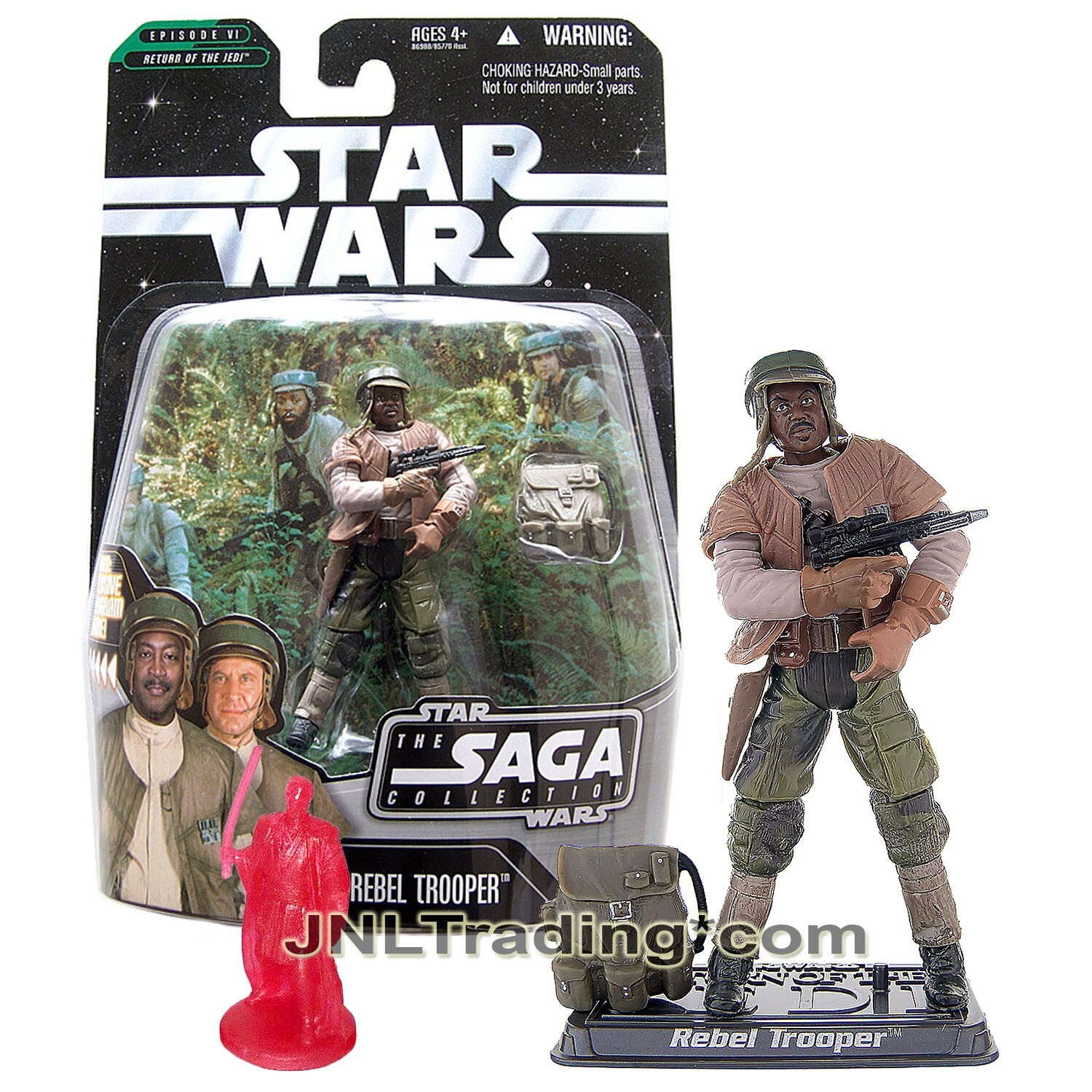 スターウォーズ グッズ　rebel forces gift set VINTAGE Star Wars💥REBEL FORCES GIFT SET💥MICRO MACHINES