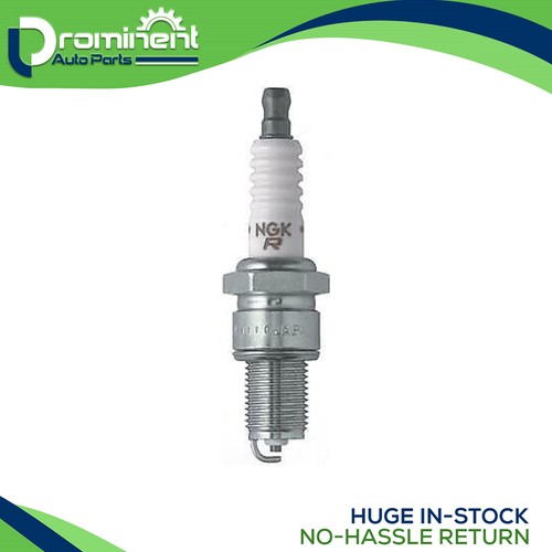 Ignition Coil + NGK Spark Plug for Kawasaki FR651V FR691V FR730V 21171-0743