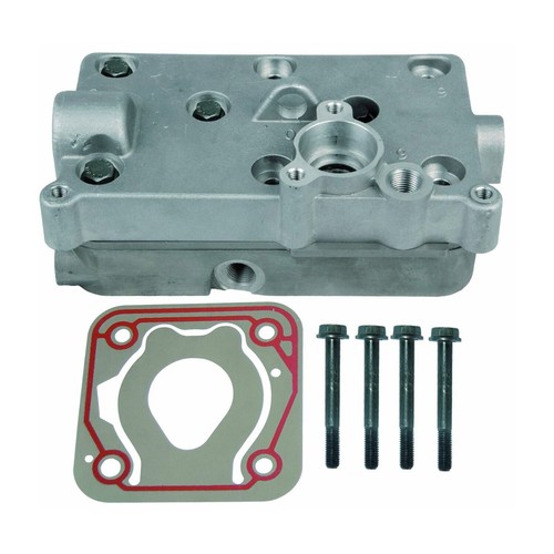 エムン　1225 2013-2023 GM Clock Spring Part# 86507598 With Steering Angle