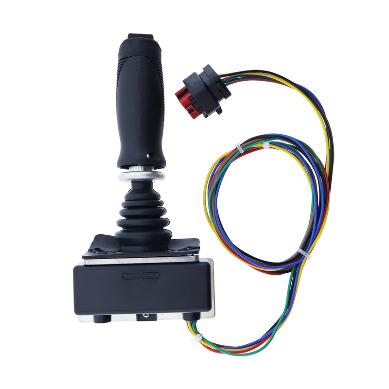 Joystick Controller 1600318 for JLG Boom Lifts 400 600 800 1100 Series