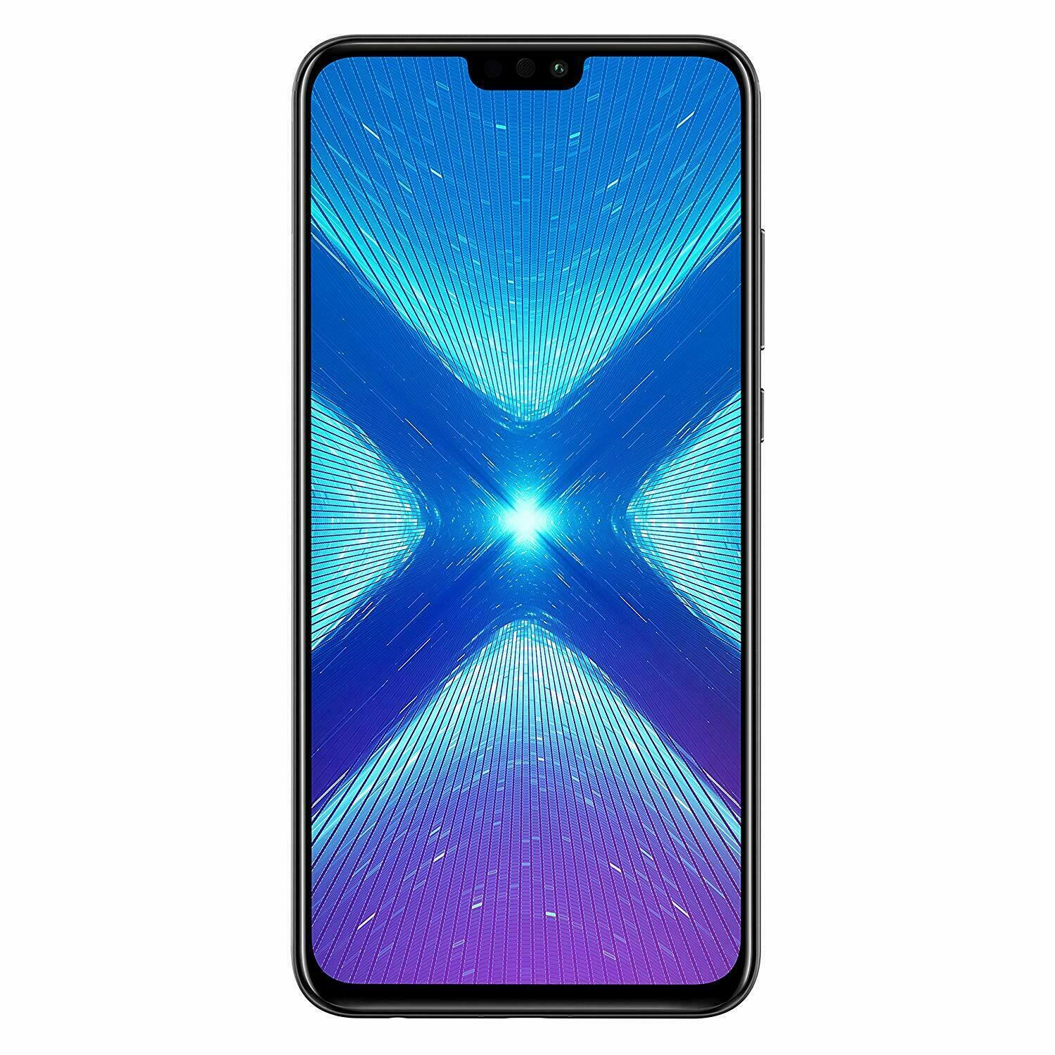 honor 9x  ブルー 64G  huawei スマートフォン 6,6インチ Huawei Honor 9X Price, Specs and Reviews 4GB/64GB - Giztop