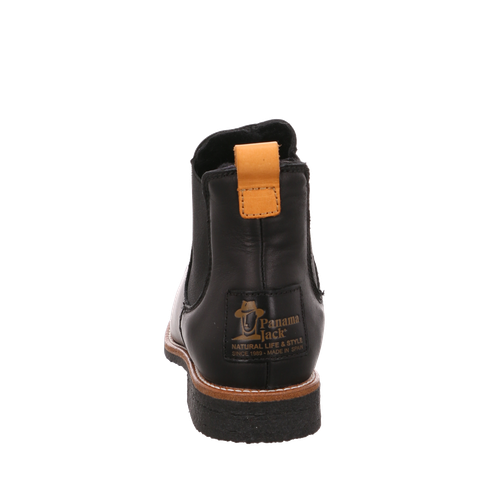 PANAMA JACK S2K PANAMA JACK DAMEN STIEFELETTEN GAIA IGLOO B2 STIEFELETTE DAMEN