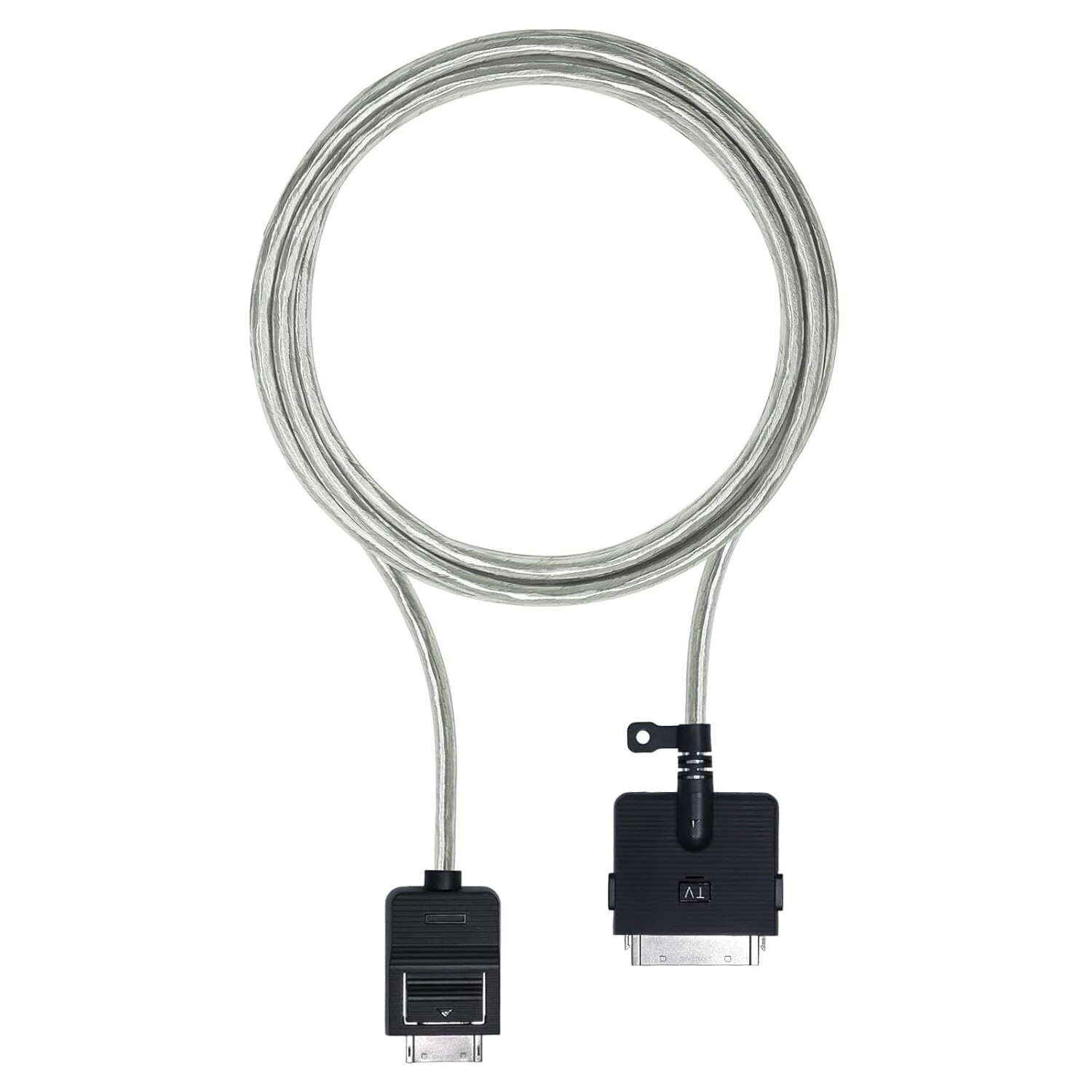 その他 kana.696919 For Samsung One Connect Cable S95F S95D S95C 55