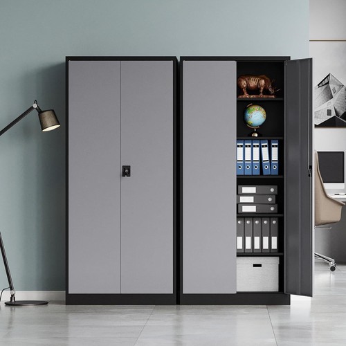 【ベル】CEO Cabinet Storage Set Amazon.com: TCE 5 Piece Garage Set: Workshop Organizer Chest