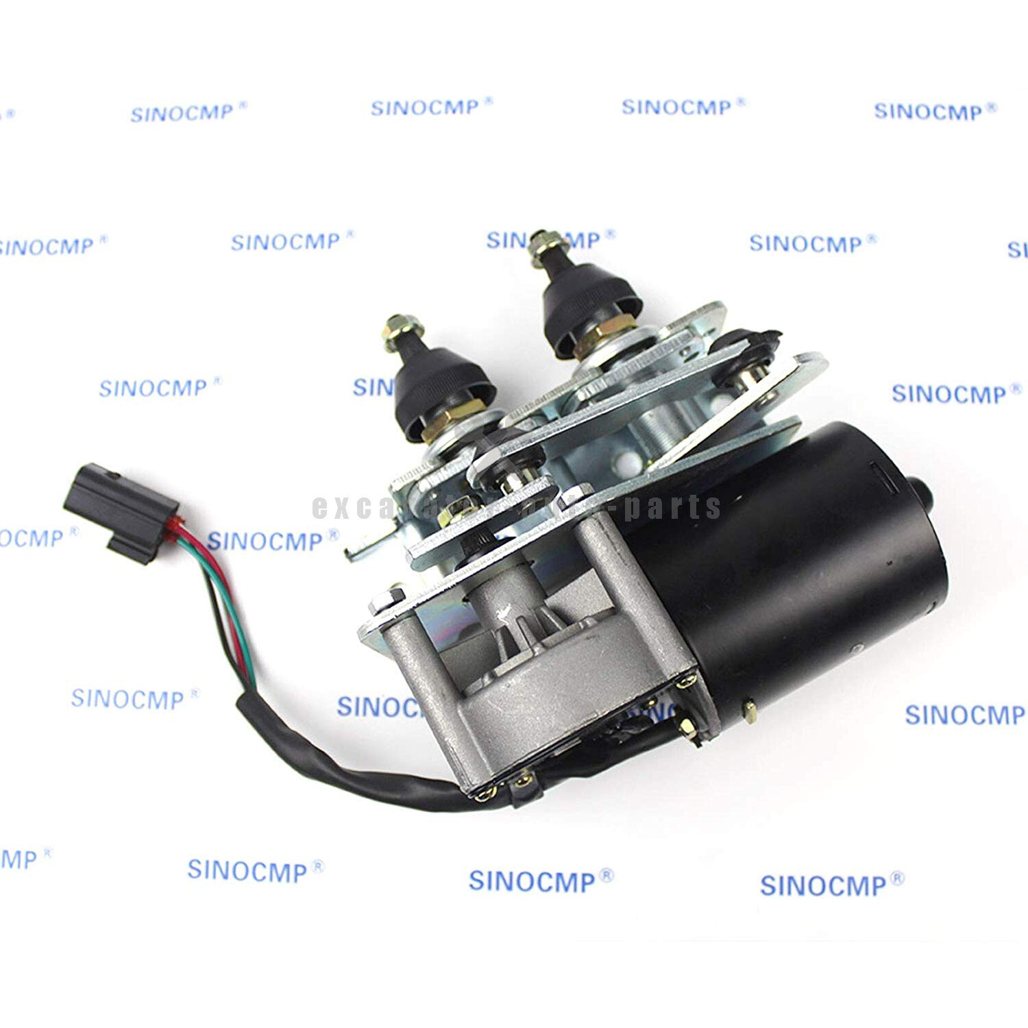 かほ carrier-assembly-1031817-for-