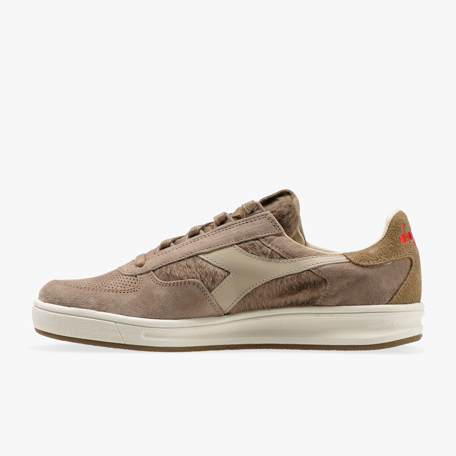 diadora borg elite sale