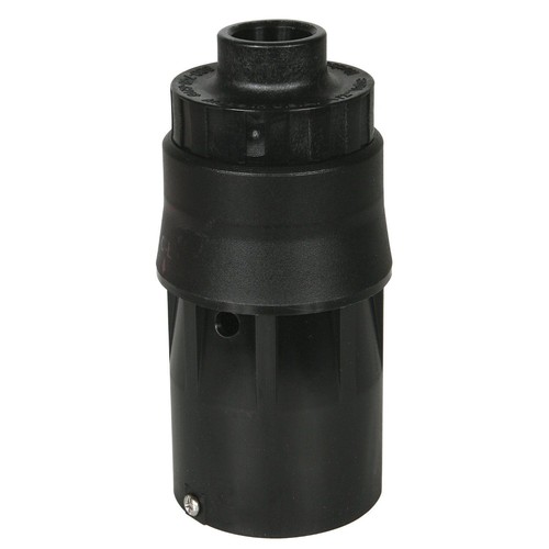 Original Kawasaki Fuel Pump # 49040-0802,49040-0770,49040 Original Kawasaki Fuel Pump # 49040-0802,49040-0770,49040