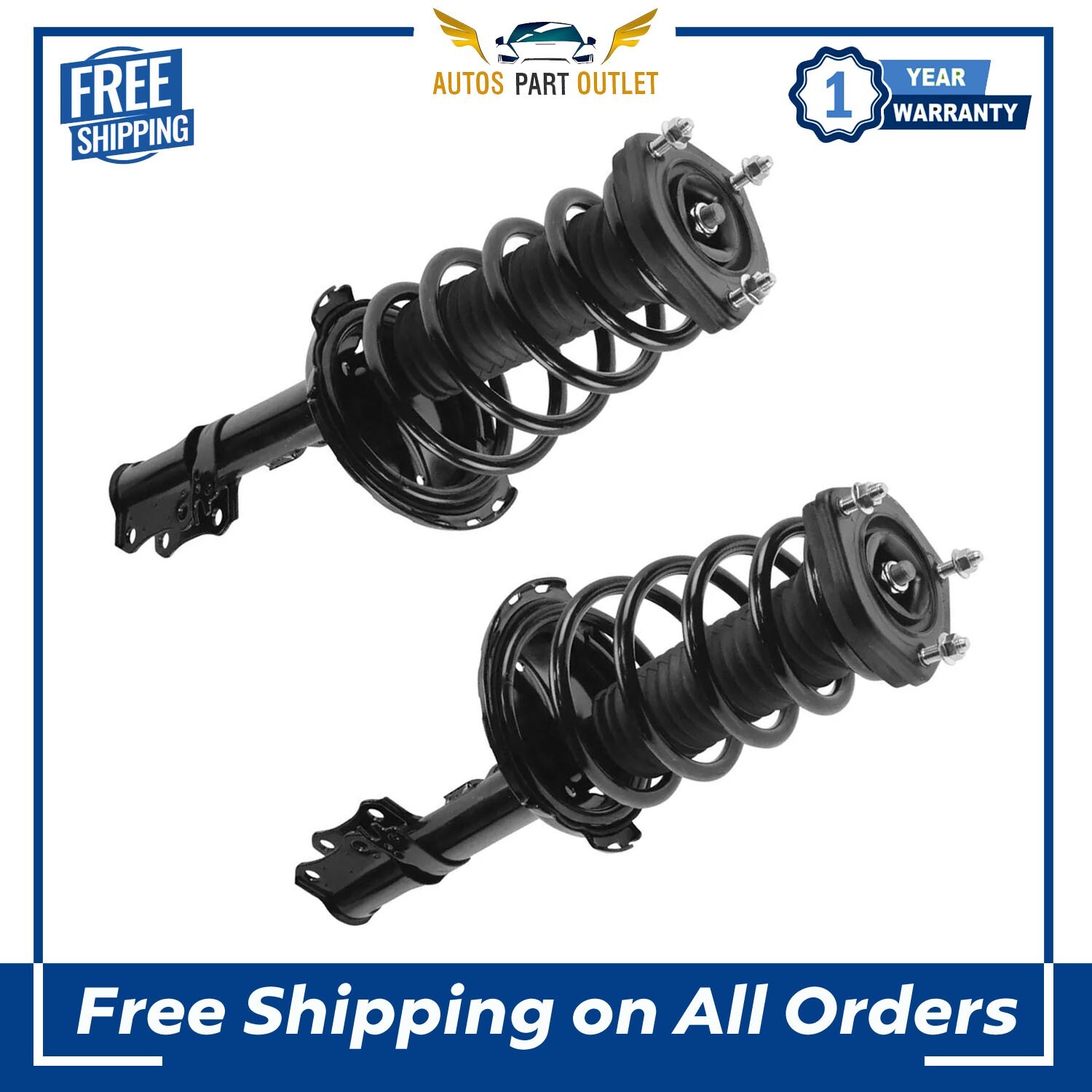 スラスト Toyota Altezza SXE10 Genuine Clutch Slave Cylinder Lexus
