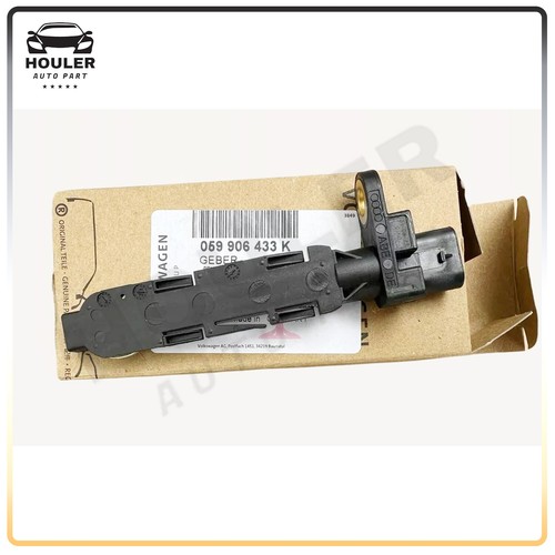 OEM For Audi Q7 A8 A7 S4 Touareg Cayenne 3.0 4.0 Engine