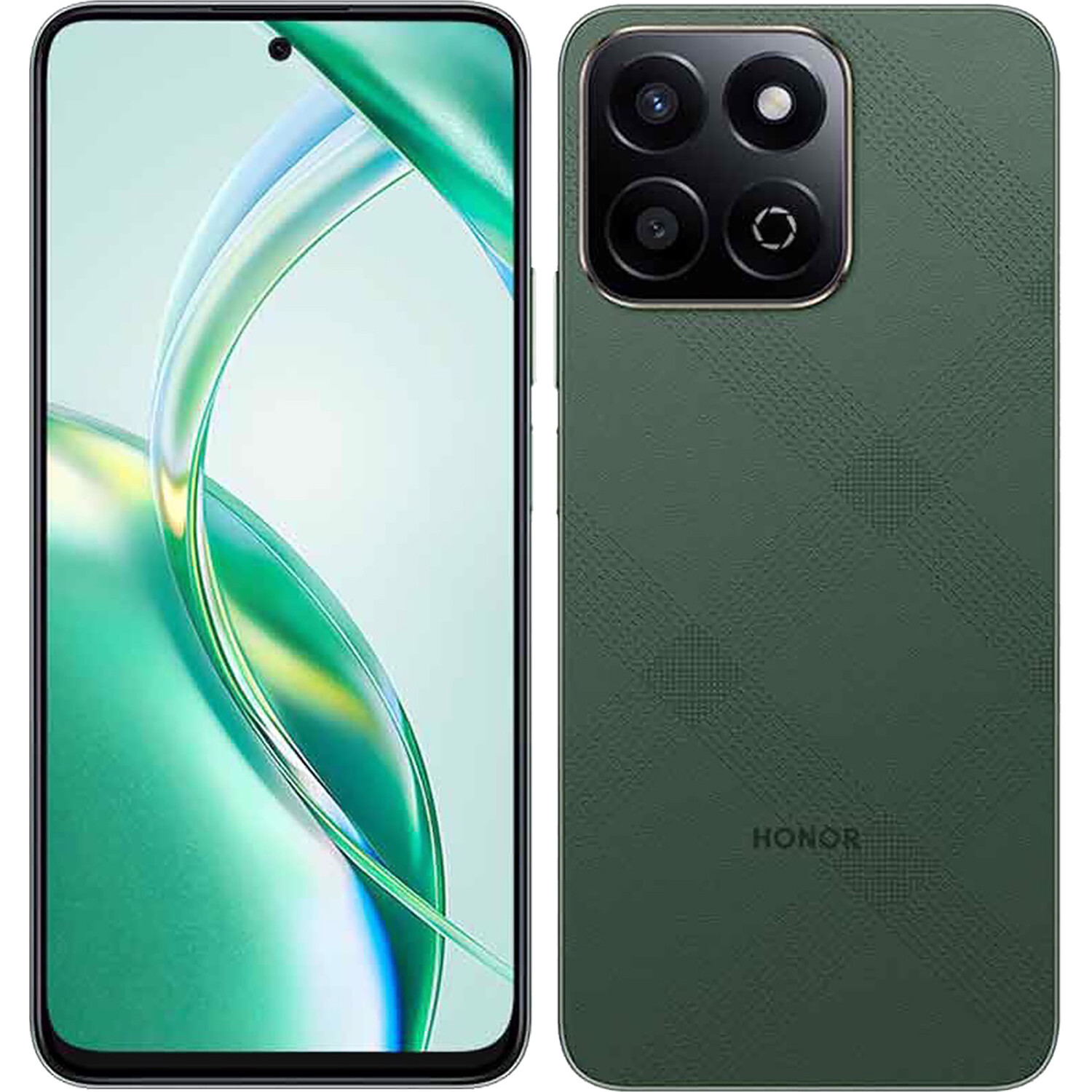 【週末限定】HONOR 200 ブラック 256GB 12GB Honor 200 5G Black 256GB + 8GB Dual-SIM Factory Unlocked