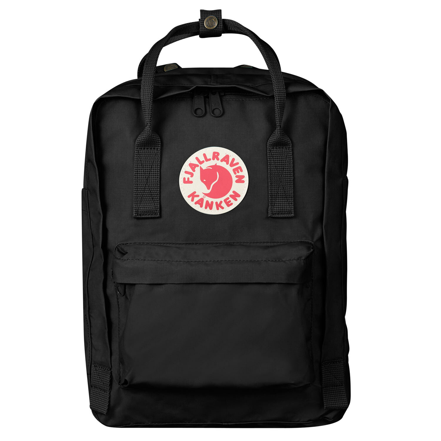fjallraven official online store