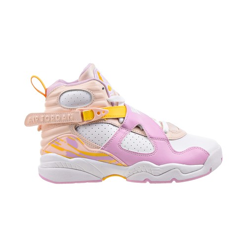 So　AIR JORDAN 8 RETRO $_12.JPG?set_id=880000500F