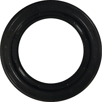 Victor Reinz 81-26248-00 Engine Crankshaft Seal For 00-04 C230 SL600 SLK230