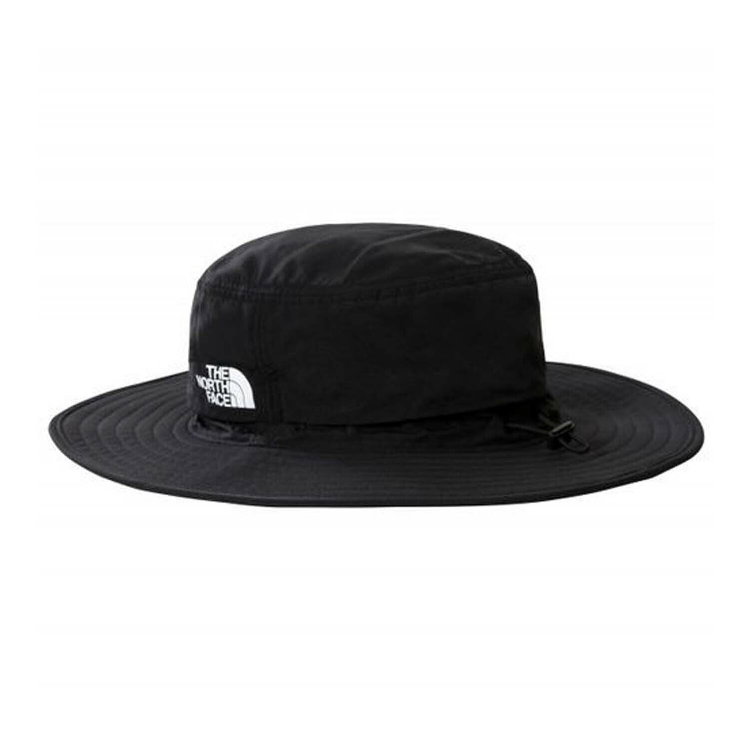 The North Face｜ (Horizon Breeze Brimmer Hat (NF0A5FX6QL Horizon-Breeze-Brimmer-Hat.jpg
