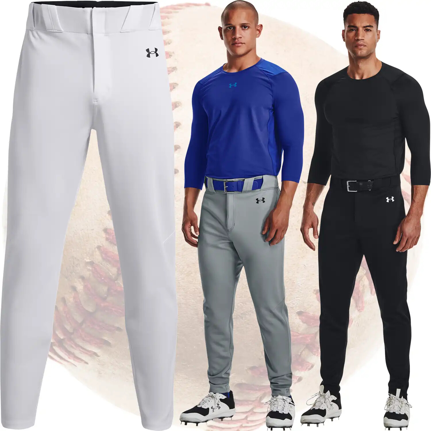 その他 #800.mens under armour print pants $_57.JPG?set_id=8800005007