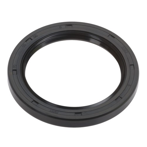 ＭＯＭＯボス　ポルシェ９１１（７４～） MOMO Steering Wheel Short Hub Boss Kit For Porsche 911 (930