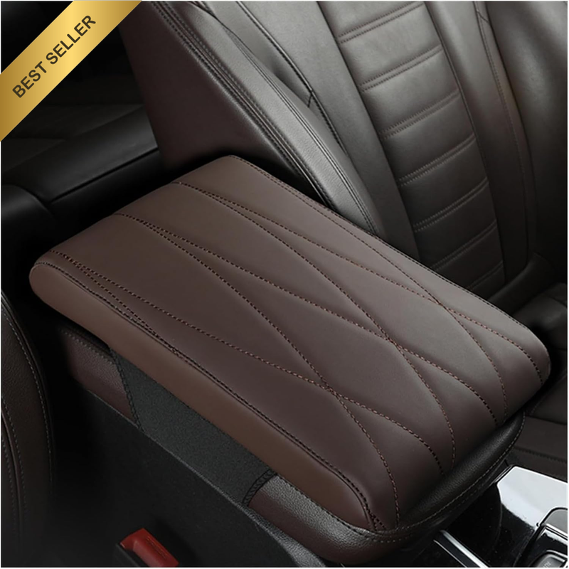 For Mitsubishi for Pajero/Pajero Sport 5-Doors/3-Door K90 KH0 V63 V65 V67 Car Ar