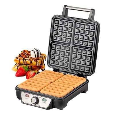 タルコフ　waffle maker サイレンサー　4.0 タルコフ waffle maker サイレンサー 4.0 タルコフ waffle maker