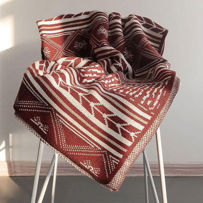 50x70 blanket online