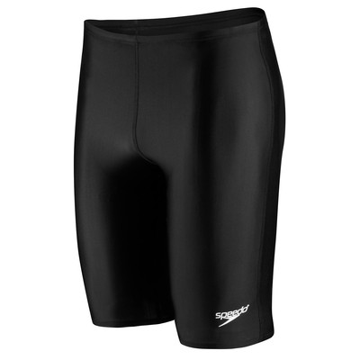 speedo rn 54934 ca 00203