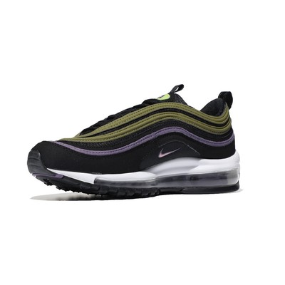 

Кроссовки и кроссовки для мальчиков Nike Kids Air Max 97 (Big Kid)