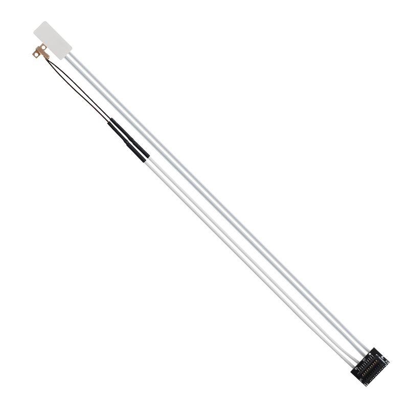 Ceramic Heater Thermistor 24V for Creality Ender 3 V2 A1 Mini Hotend Upgrade Kit