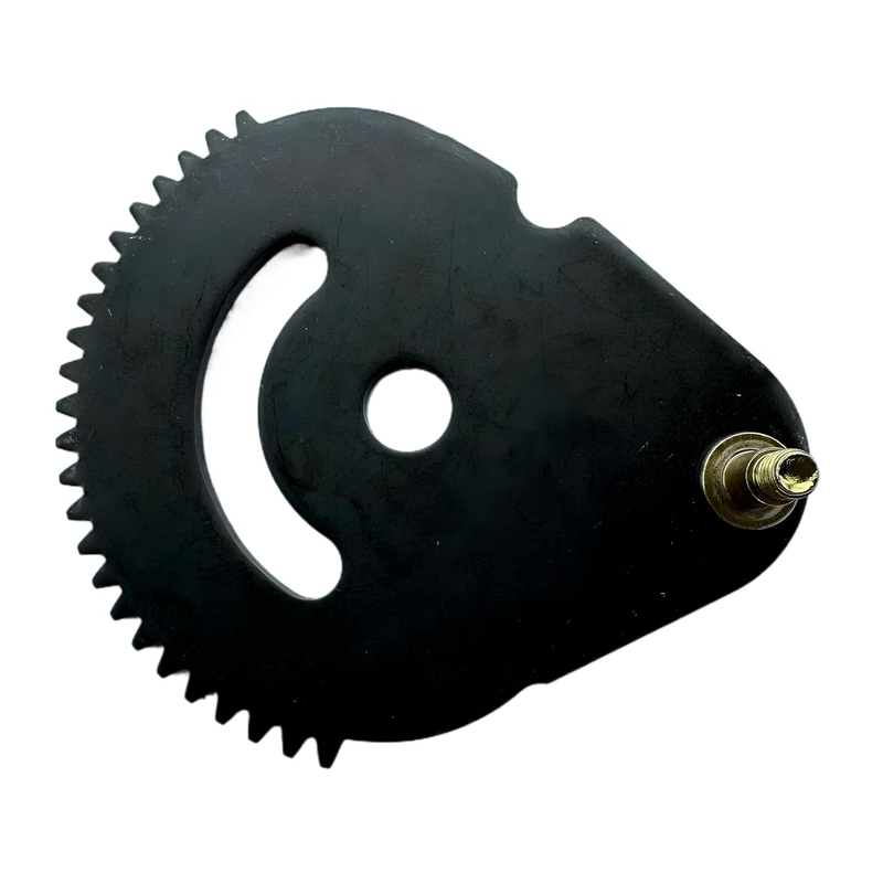 Picture 3