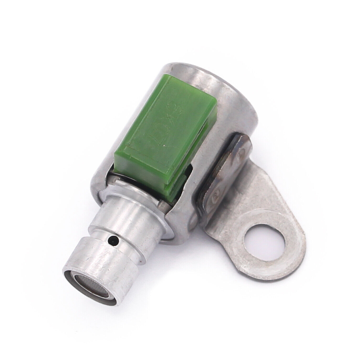 そりぃ Toyota Tundra Lexus OEM Transmission SR Shift Solenoid 35240