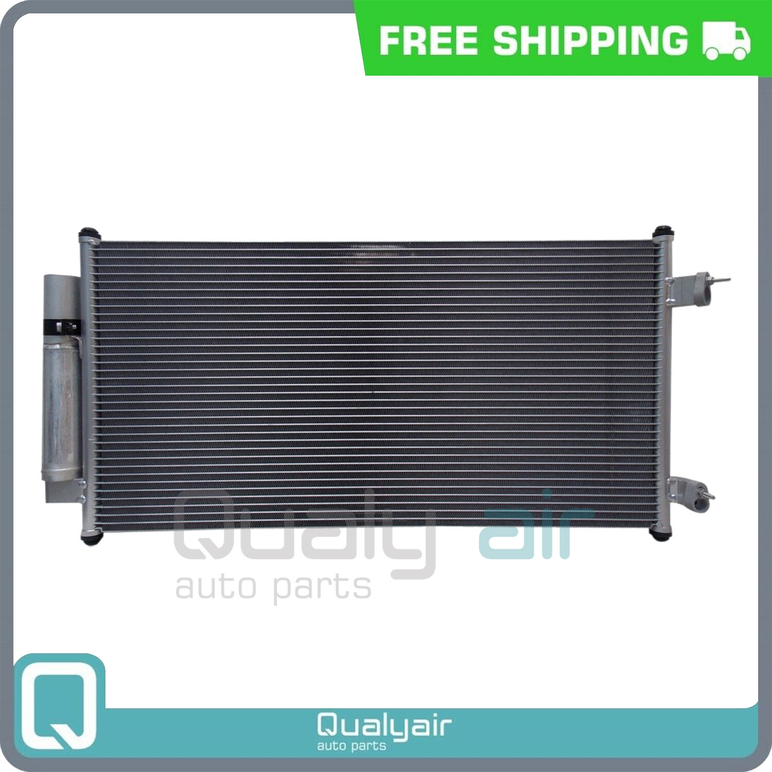 あ Amazon.com: 8973863491 DKS-15D A/C Compressor Compatible for