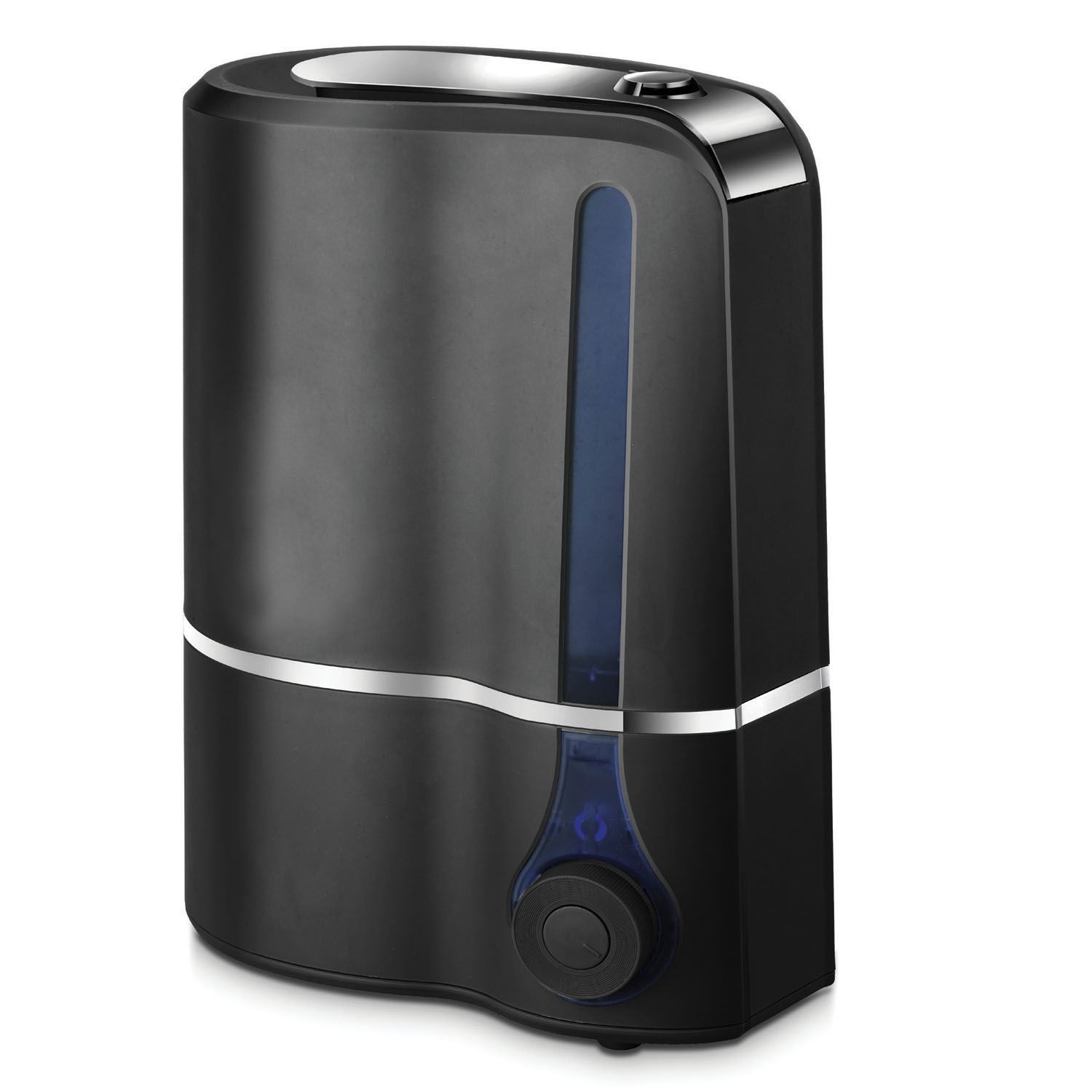 Trinatech airsonic humidifier 6 liter Trinatech airsonic humidifier 6 liter