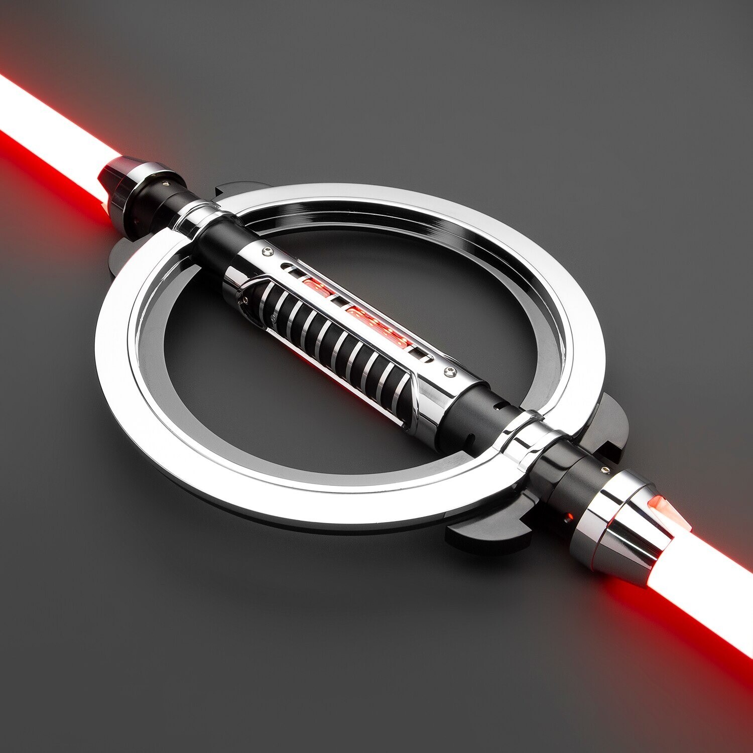 ebay lightsaber
