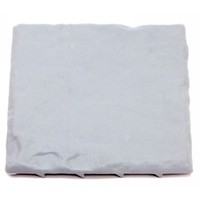 Gehwegplatten & -steine