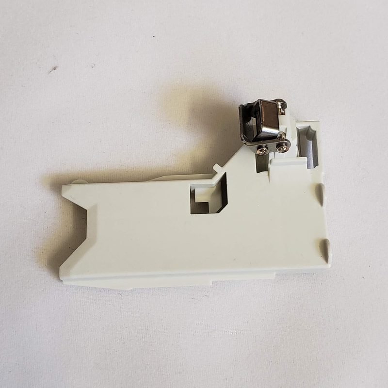 Cord Lock for Honeycomb, Cellular, Duette, Applause Shade (Right, Small)