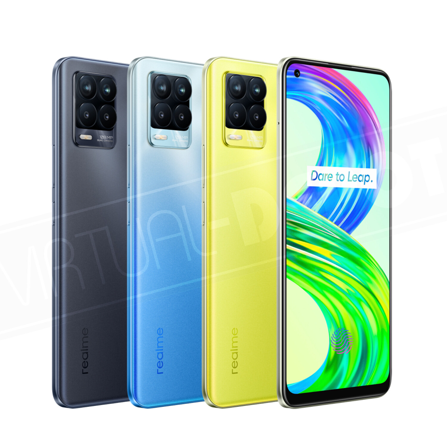 Смартфон realme v20. Realme хорошая ли. Realme хорошая ли. Realme gt2 master. Realme 8 pro 8/128gb.