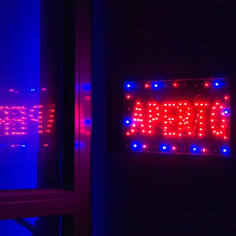 100Pcs 5Mm RGB Multicolor Slow Flashing LED Diode Multi-Color Blinking Changing