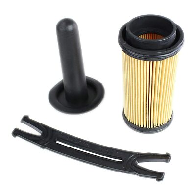 E-21496421 DEF Filter for Mack