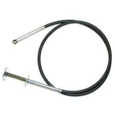 S.E. Tools (SES7484BF) 48'' 4 Jaw Flexible Mechanical FInger
