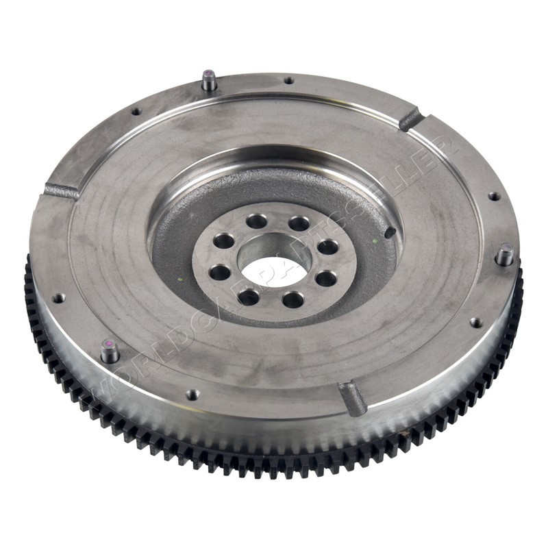 Flywheel For TOYOTA Land Cruiser 90 13405-67070 | eBay