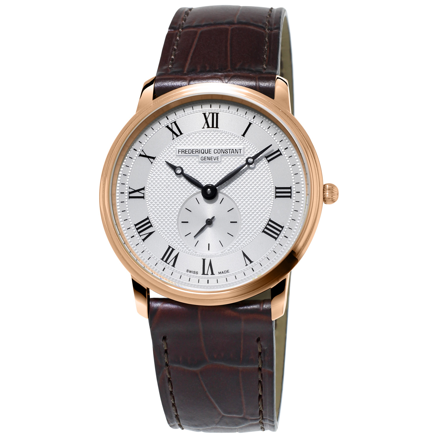 Frederique constant Classics FC-292mvg5b4