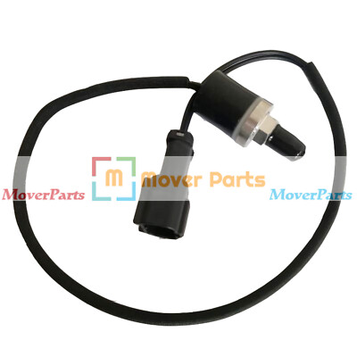 その他 WTW High Pressure Switch 421-43-22922 for Komatsu Wheel Loader