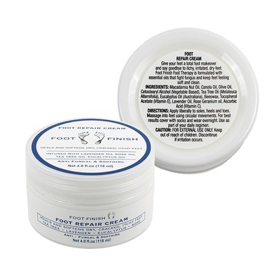 Toenail Fungus Treatment, Athletes Foot Cream, Foot Fungus, Dry Cracked Feet and