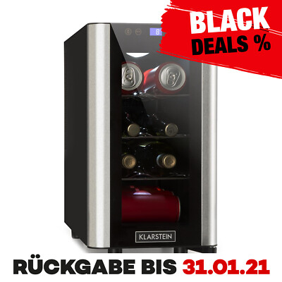 Getränkekühlschränke Bestseller 2020 - top-vergleich.eu