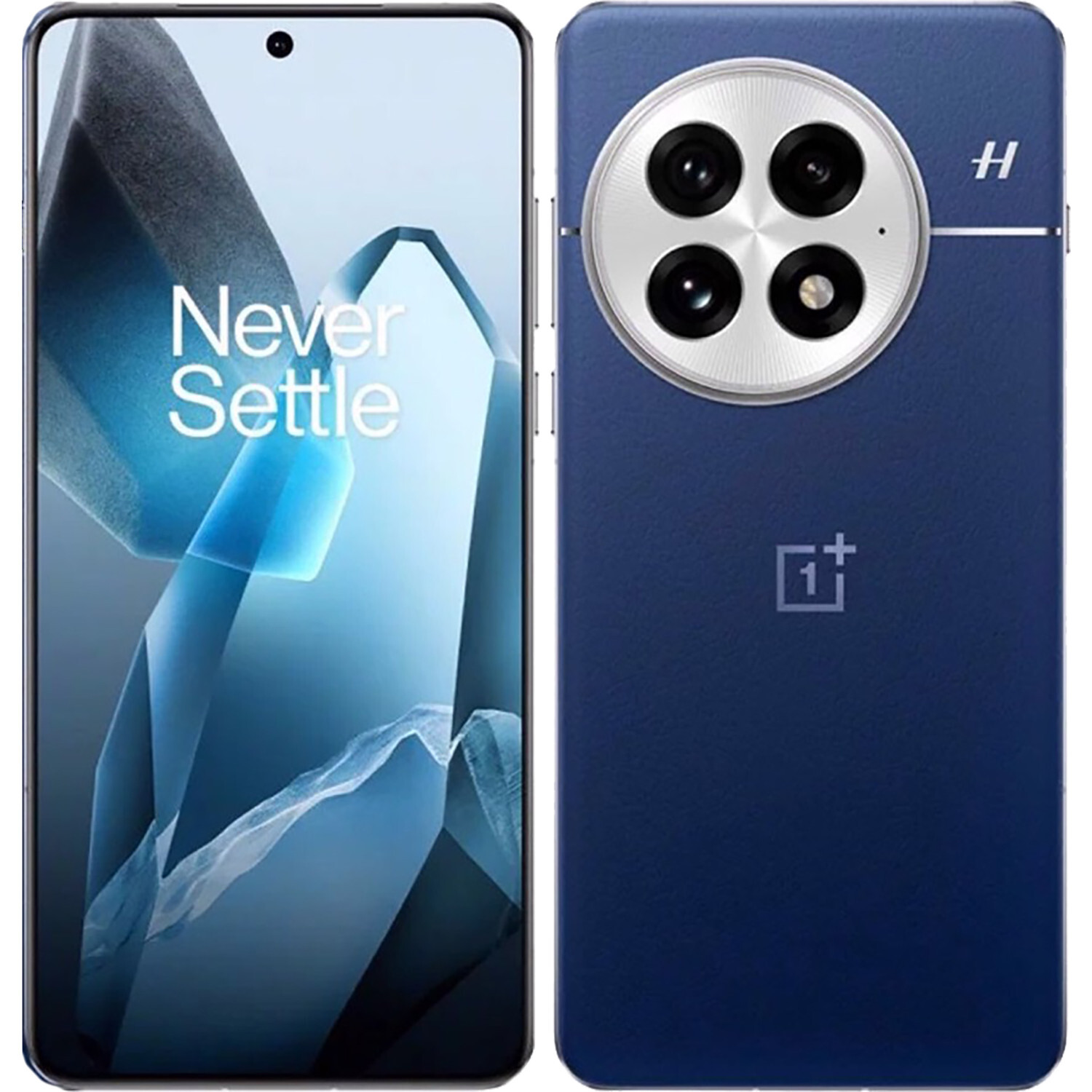 【最終値下げ】OnePlus 13 ホワイト 1TB 24G　グローバルrom OnePlus 13 5G 6.82