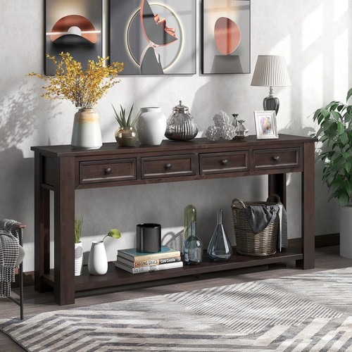 WHAT WE WANT Extention table ウォルナット WWW_EXTENSIONTABLE – WHAT WE WANT