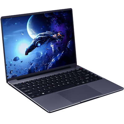 CHUWI GemiBook Pro 14型 Chuwi GemiBook XPro 12th intel N100 Processor, 8GB RAM 256GB