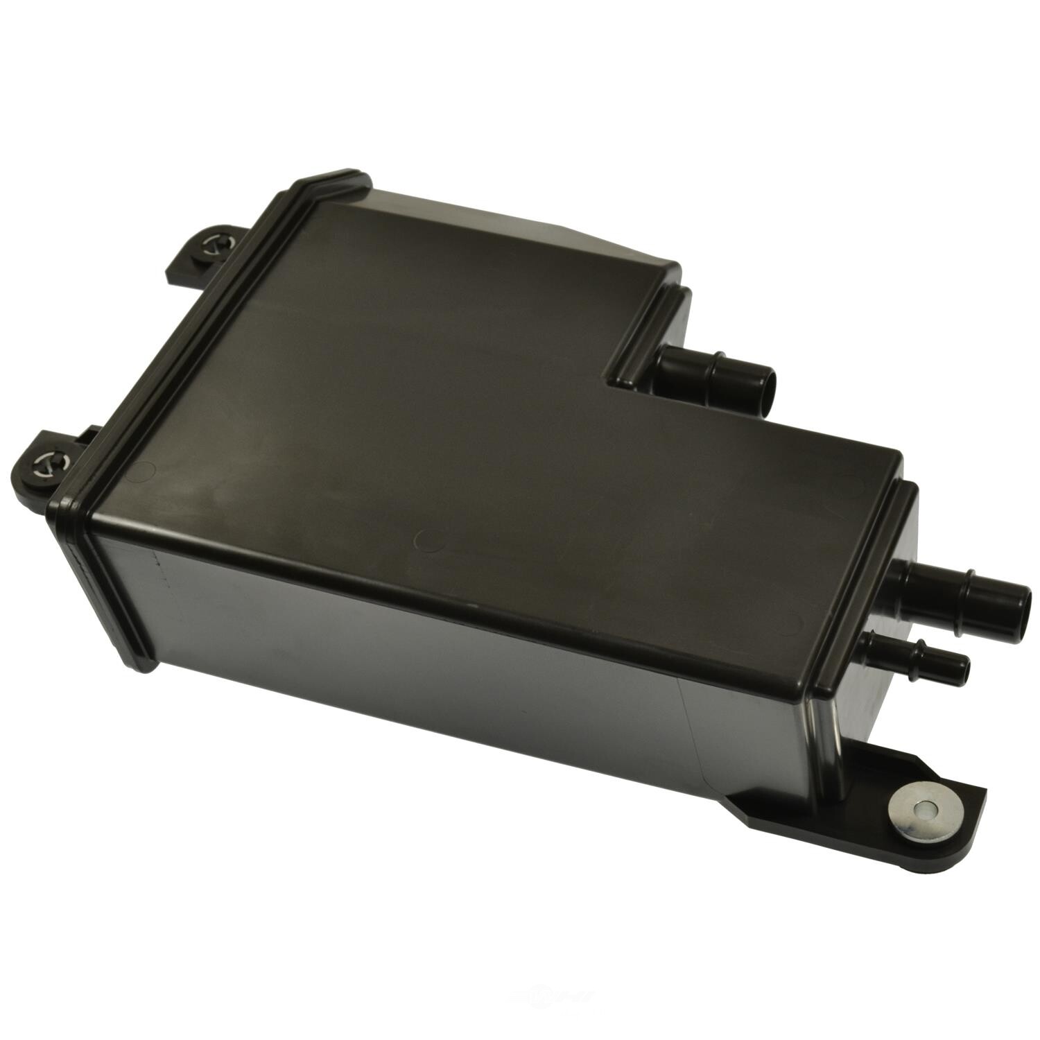 Vapor Canister Standard CP3540 for sale online | eBay