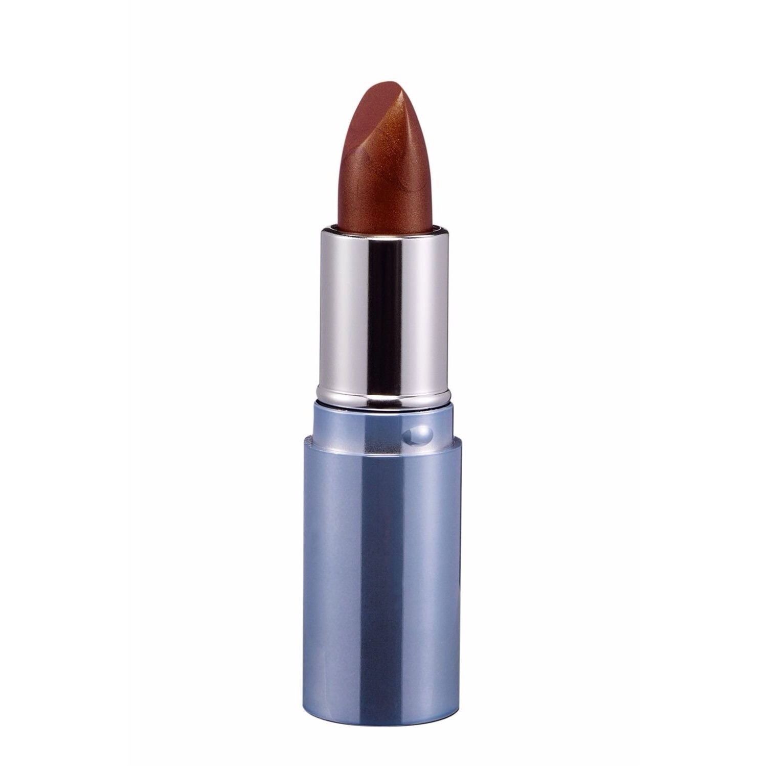 Models Prefer Lip Liners for sale | eBay UK