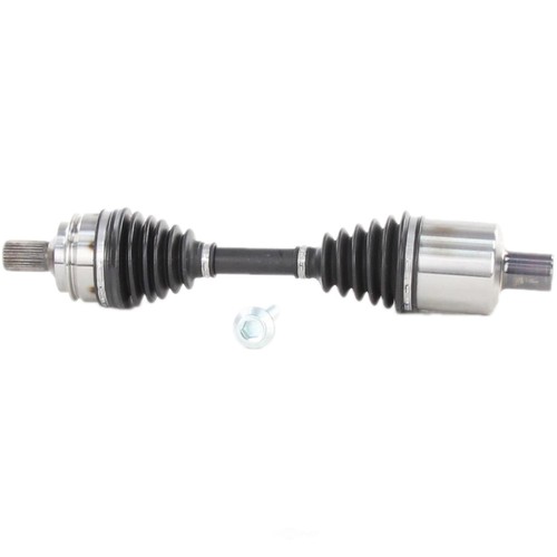 sure line α Amazon.com: SurTrack TO-8029 CV Axle Shaft : Automotive