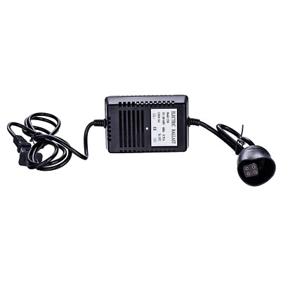 Geekpure Replacement Ballast (6 Watt)