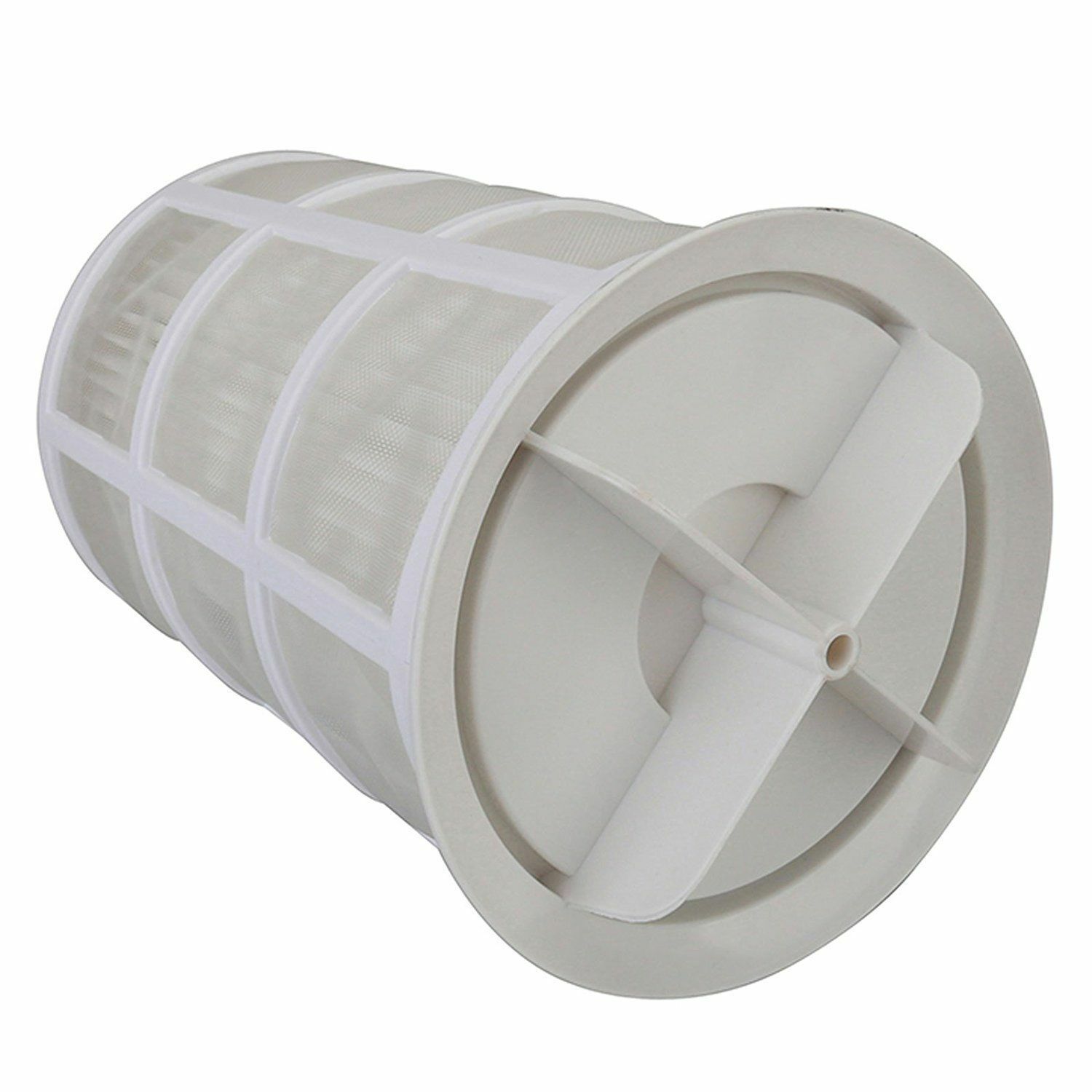 HOOVER U71 TH71 VACUUM CLEANER FILTER KIT 35601420